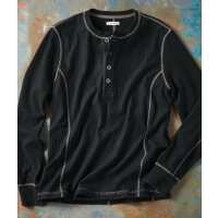 Read 32 Bar Blues Reviews